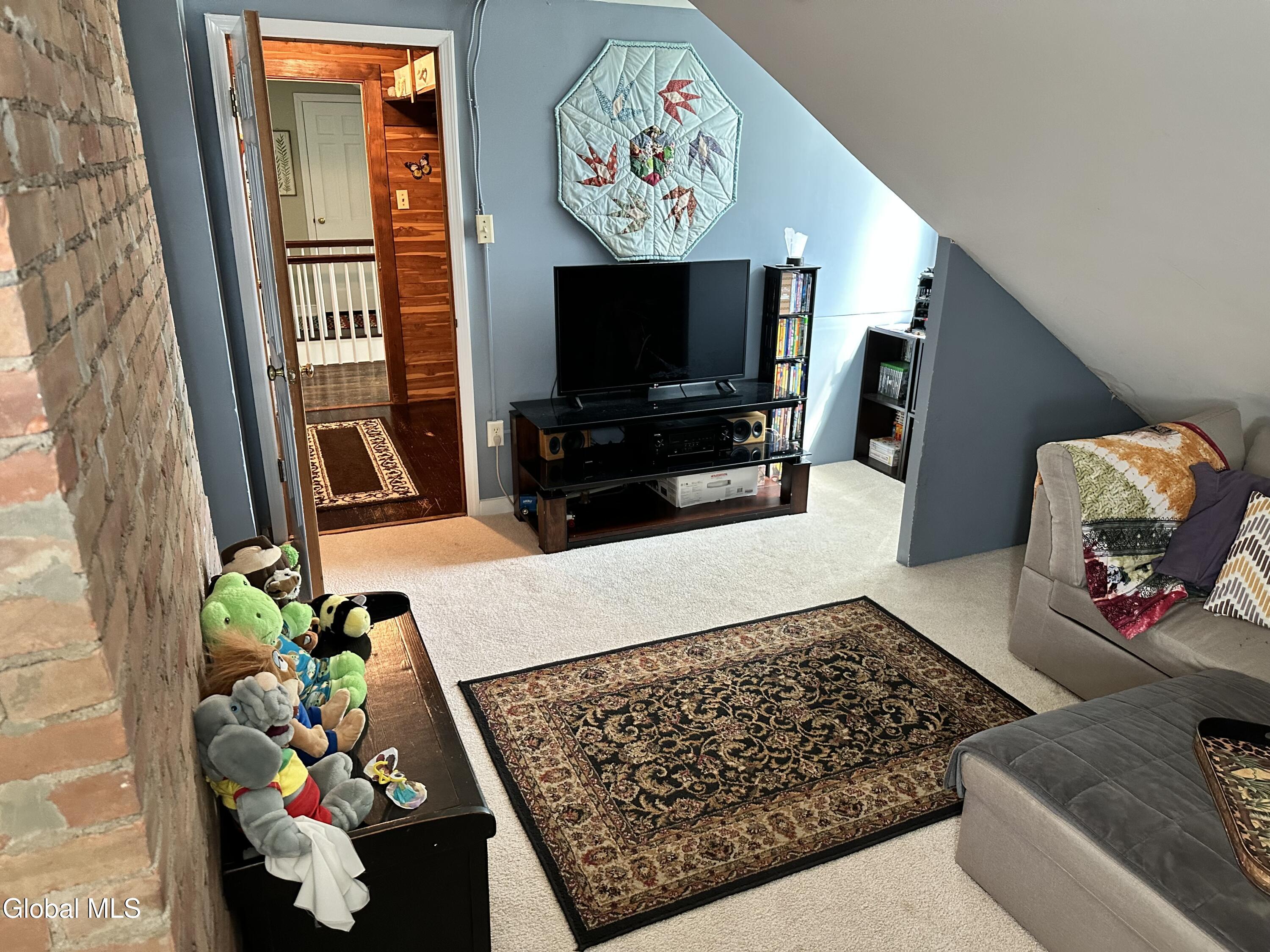 29 E Grand Street Palatine Bridge NY 13428