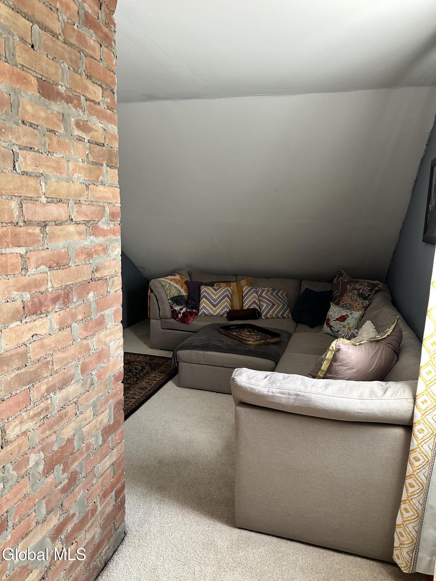 29 E Grand Street Palatine Bridge NY 13428