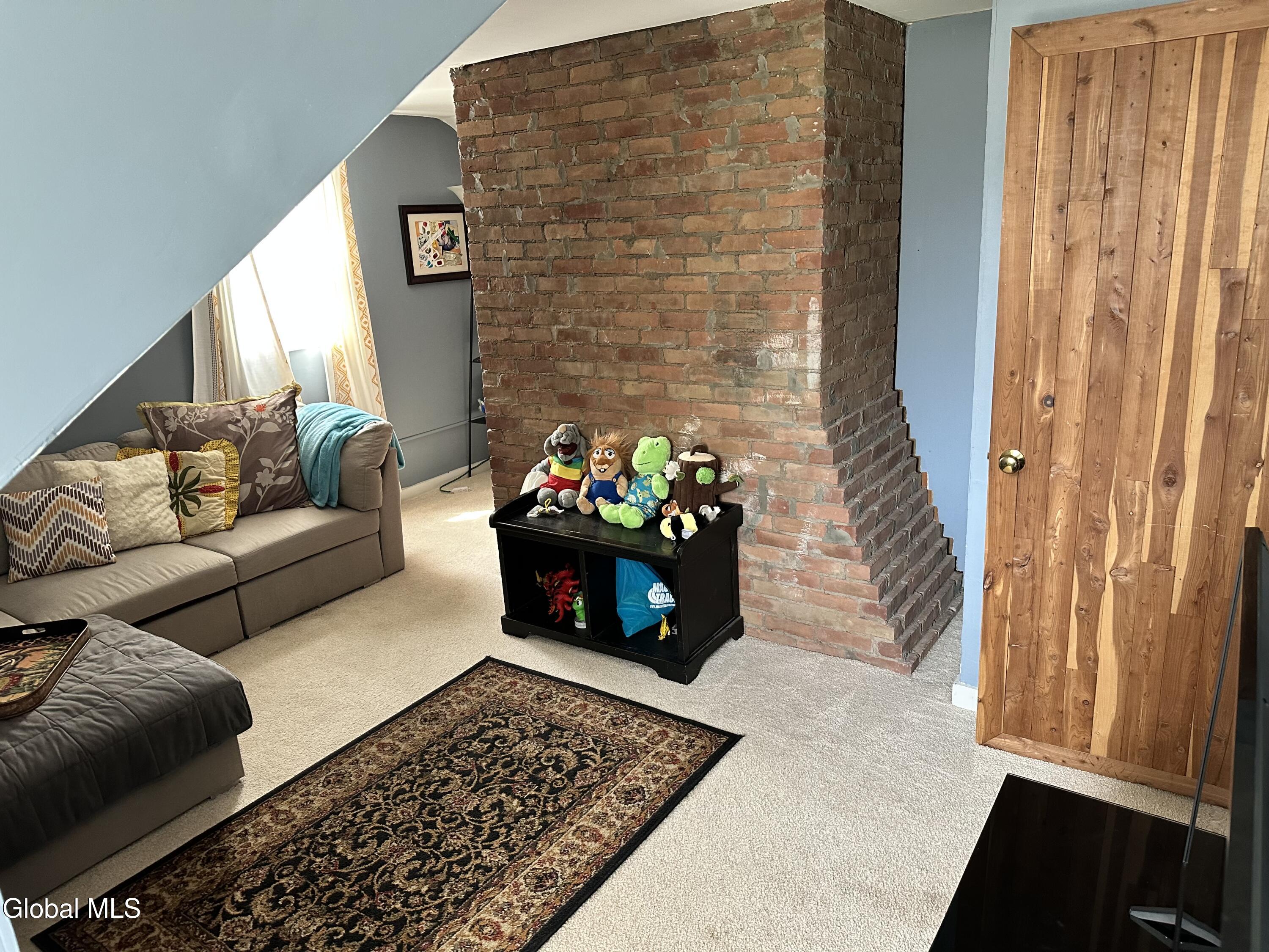 29 E Grand Street Palatine Bridge NY 13428