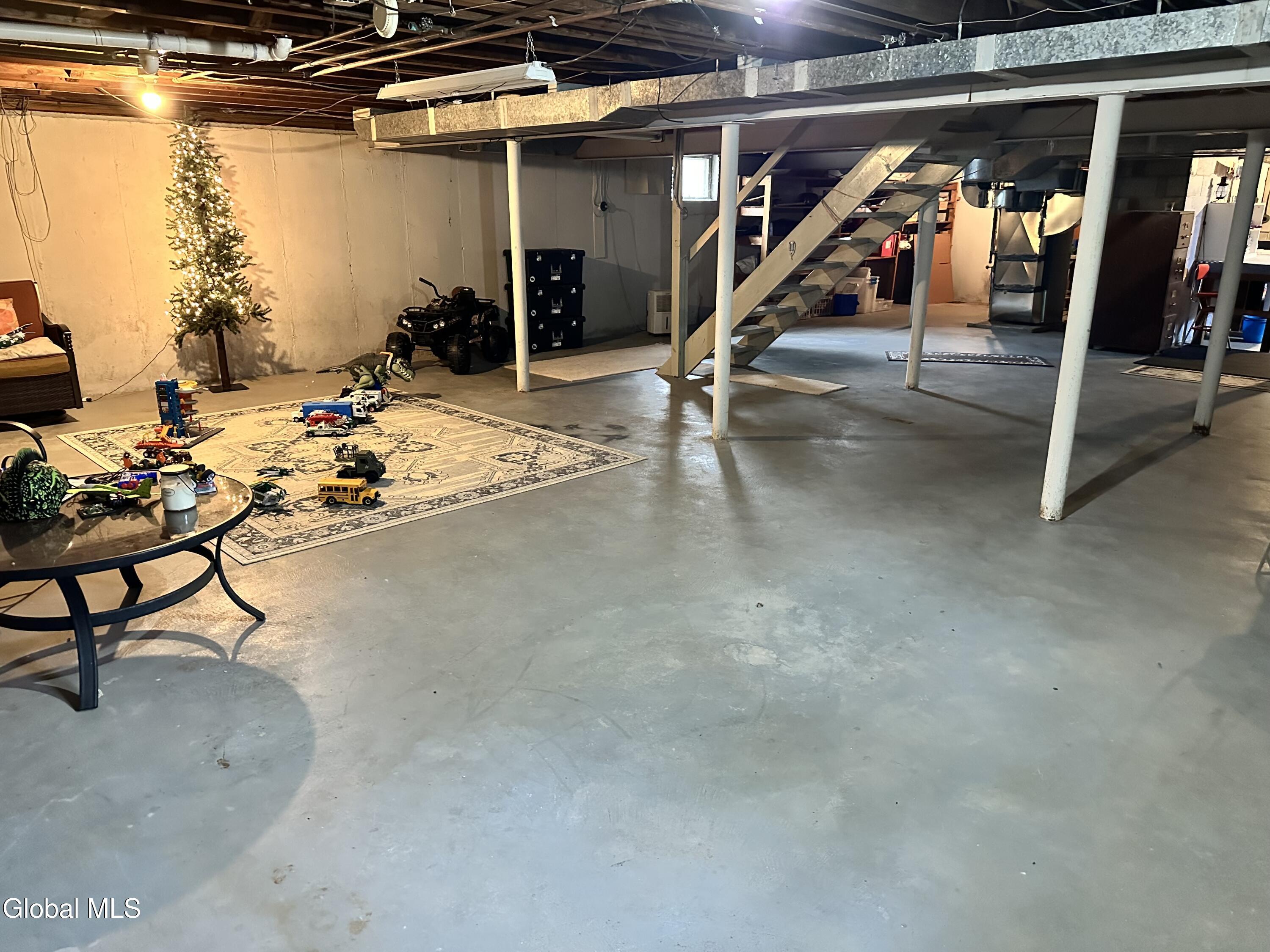 29 E Grand Street Palatine Bridge NY 13428
