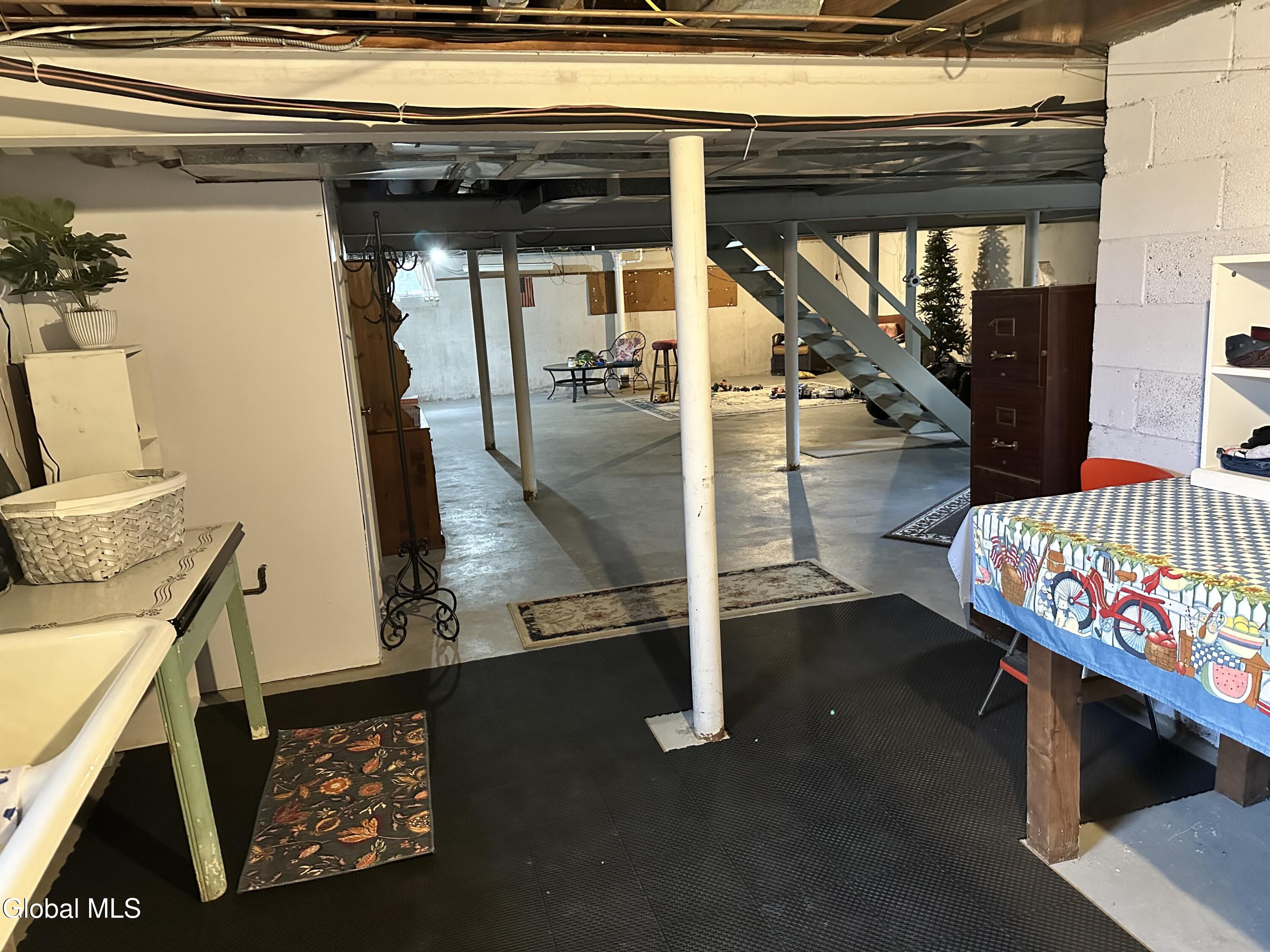 29 E Grand Street Palatine Bridge NY 13428