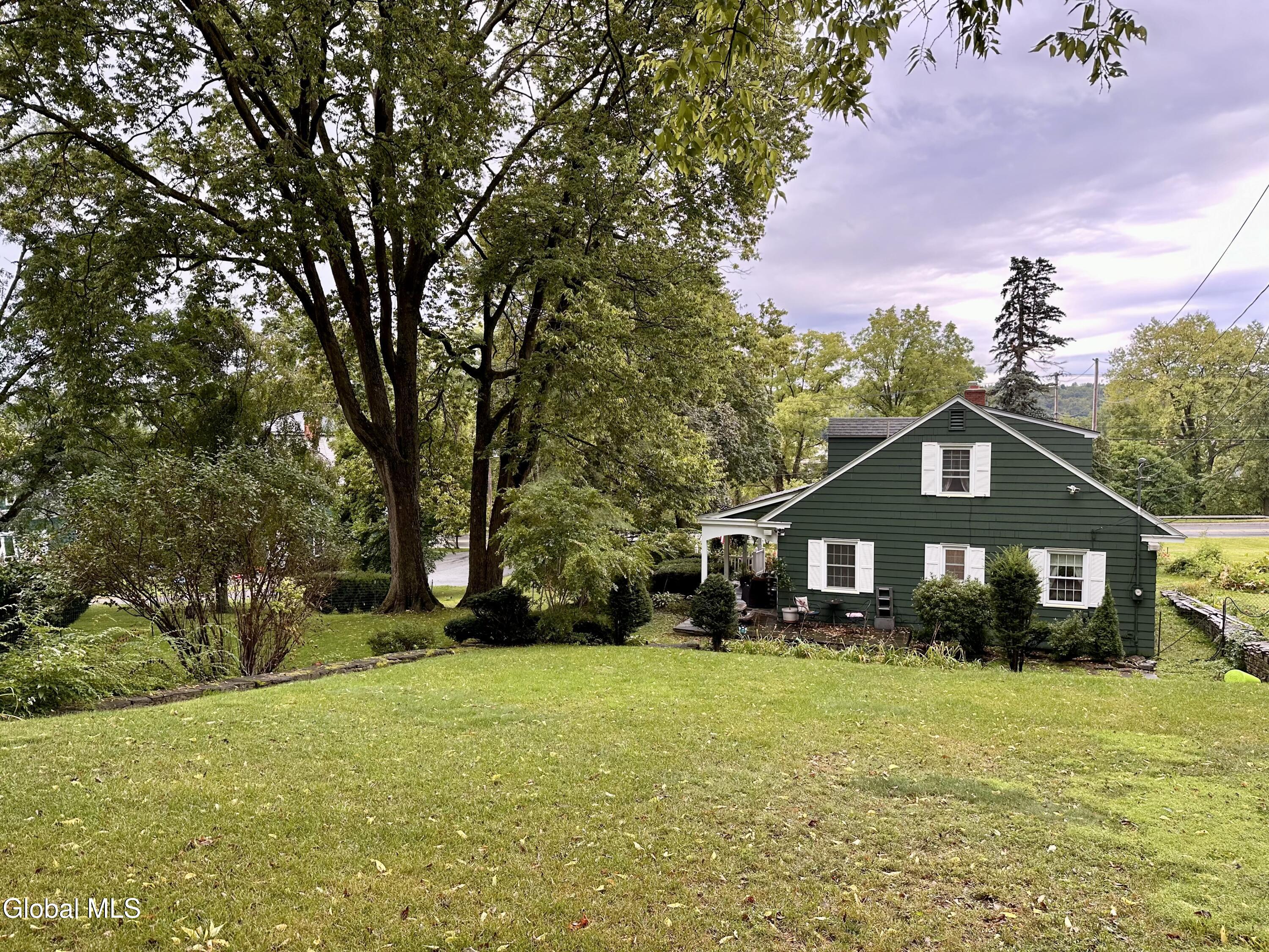 29 E Grand Street Palatine Bridge NY 13428