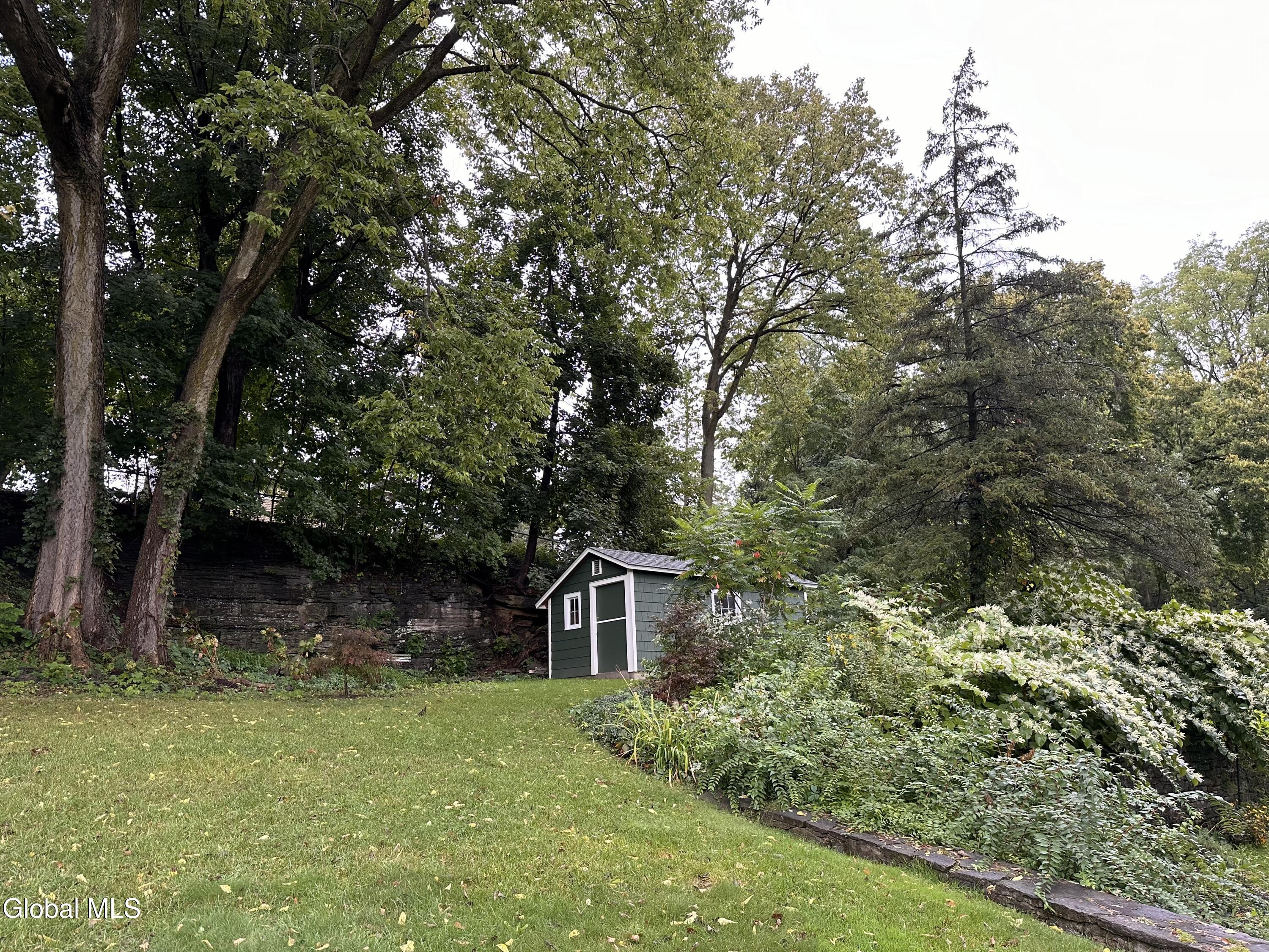 29 E Grand Street Palatine Bridge NY 13428