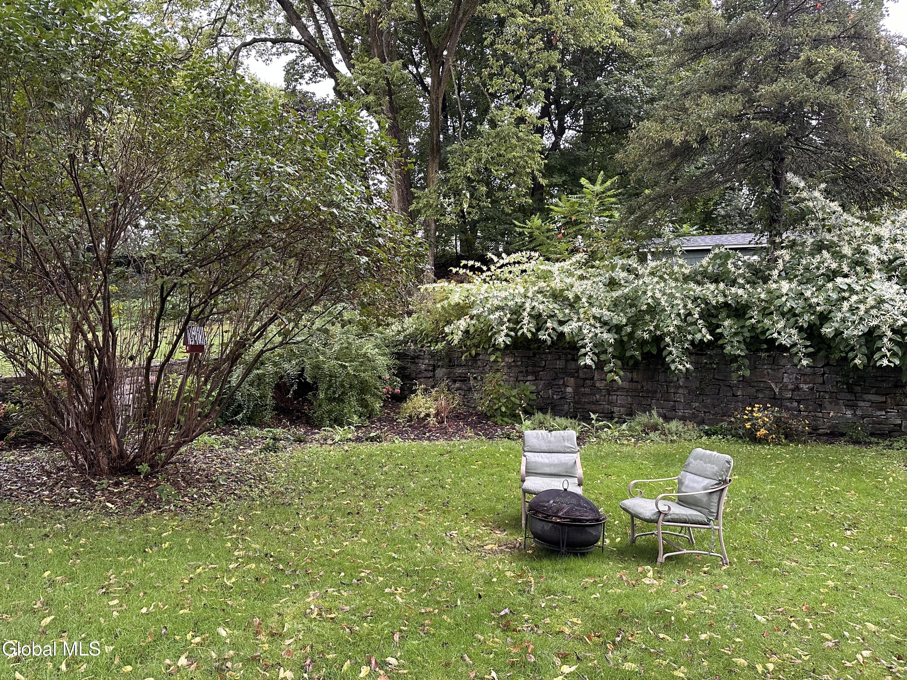 29 E Grand Street Palatine Bridge NY 13428
