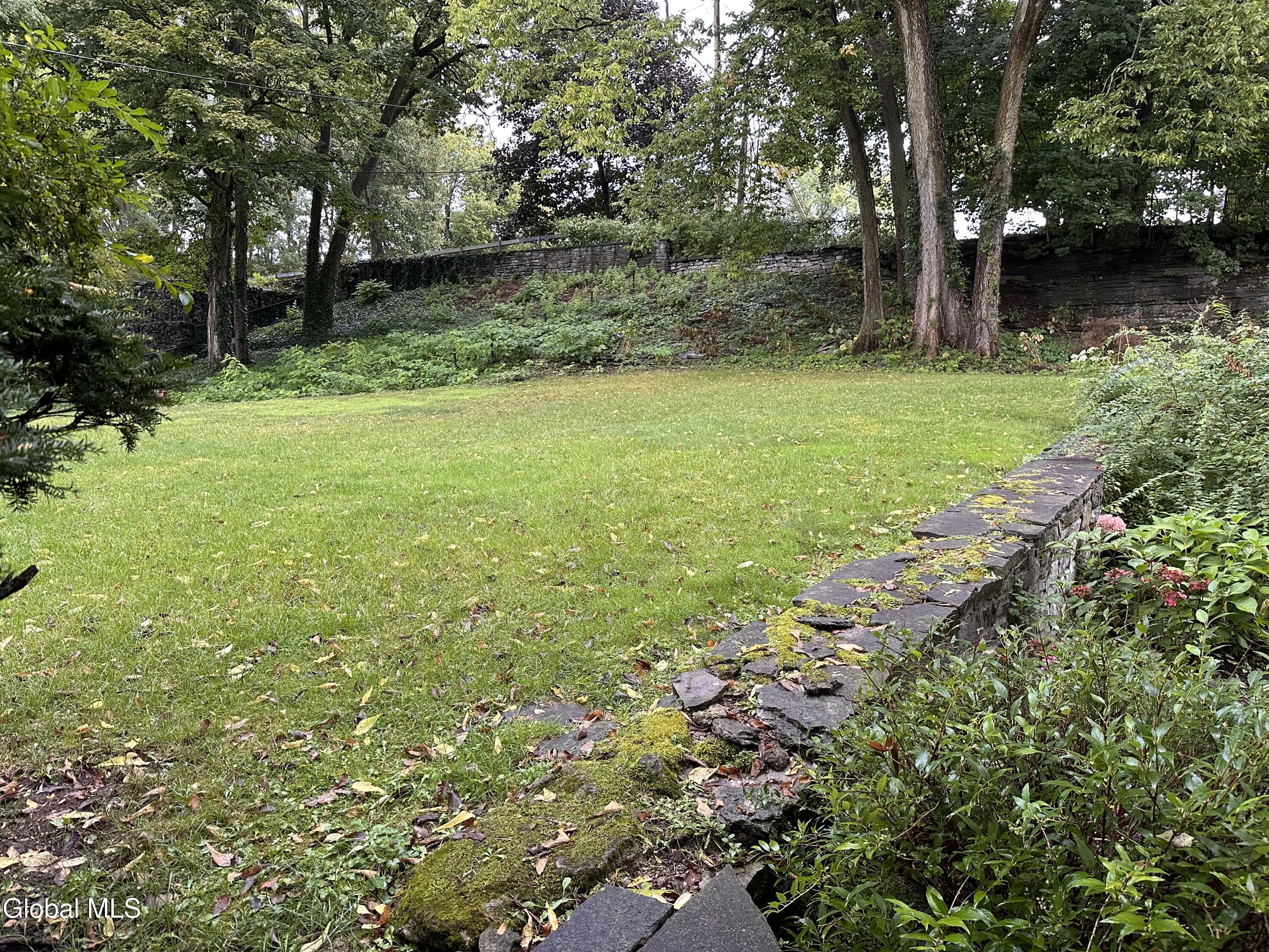 29 E Grand Street Palatine Bridge NY 13428