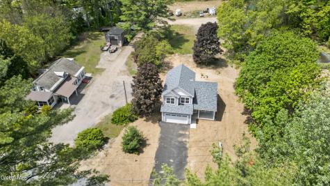 178 Montray Road Queensbury NY 12804