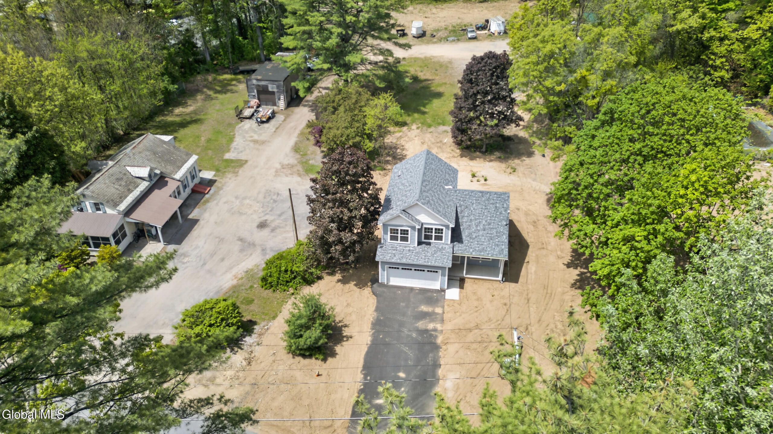 178 Montray Road Queensbury NY 12804