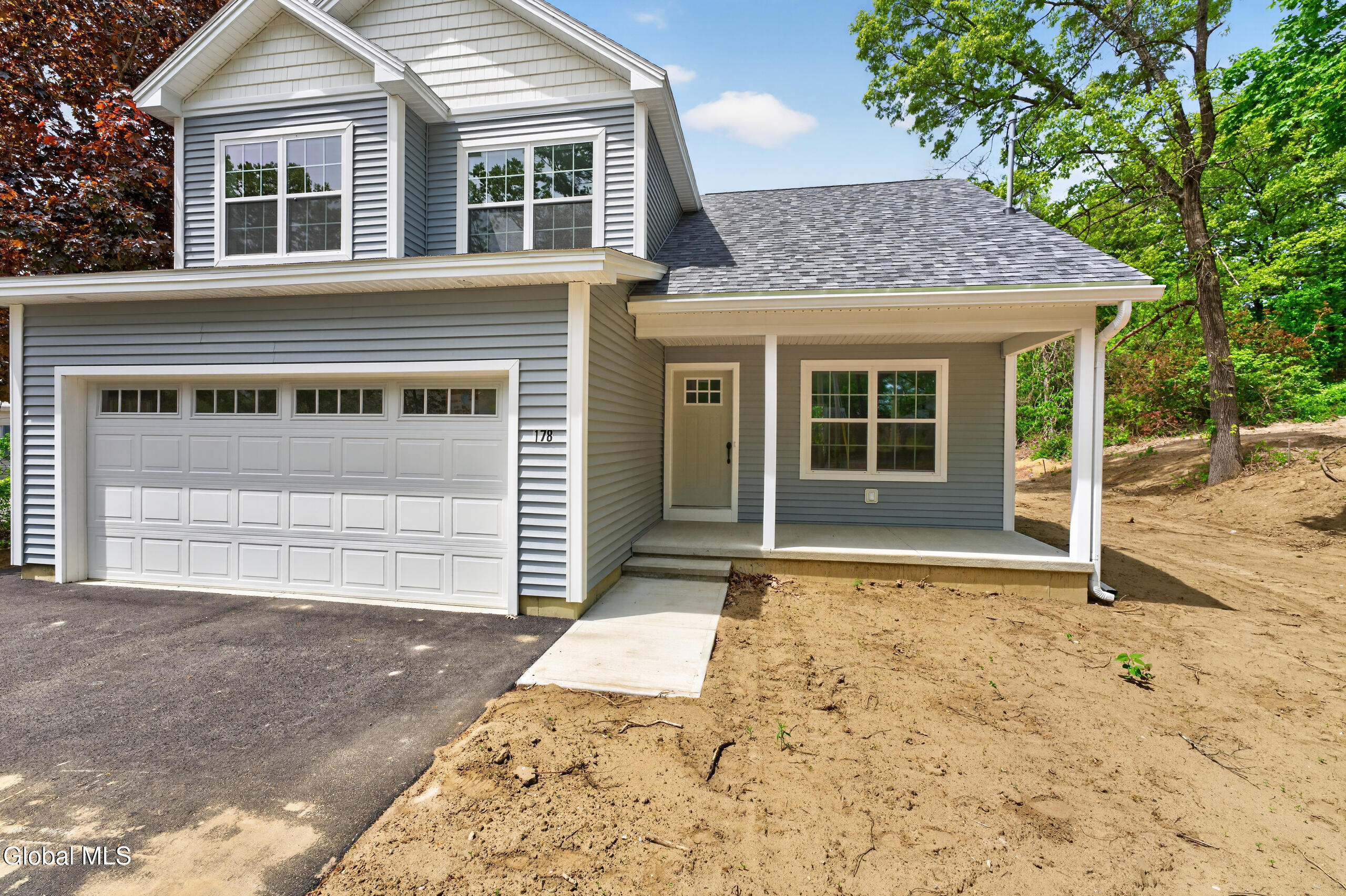 178 Montray Road Queensbury NY 12804