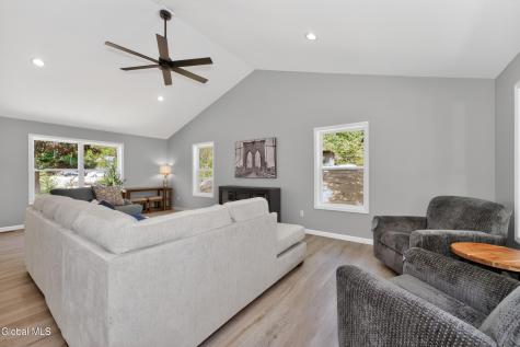 178 Montray Road Queensbury NY 12804