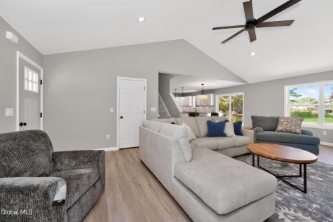 178 Montray Road Queensbury NY 12804