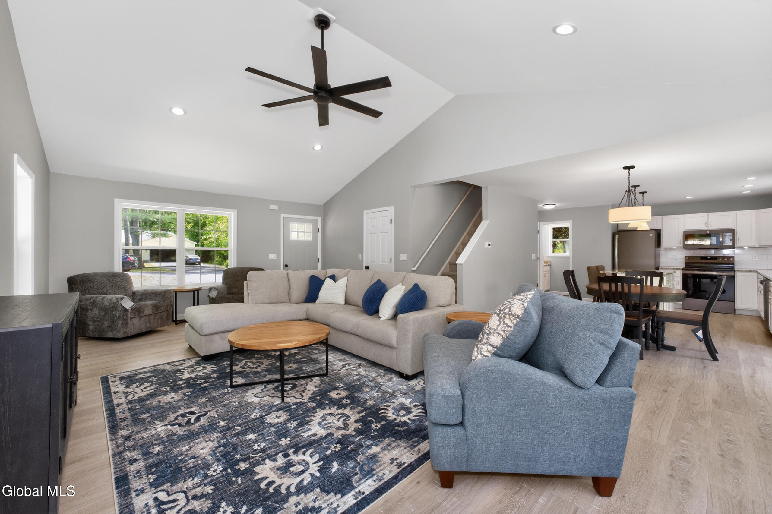 178 Montray Road Queensbury NY 12804
