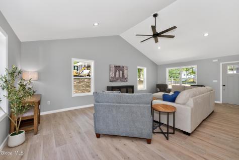 178 Montray Road Queensbury NY 12804