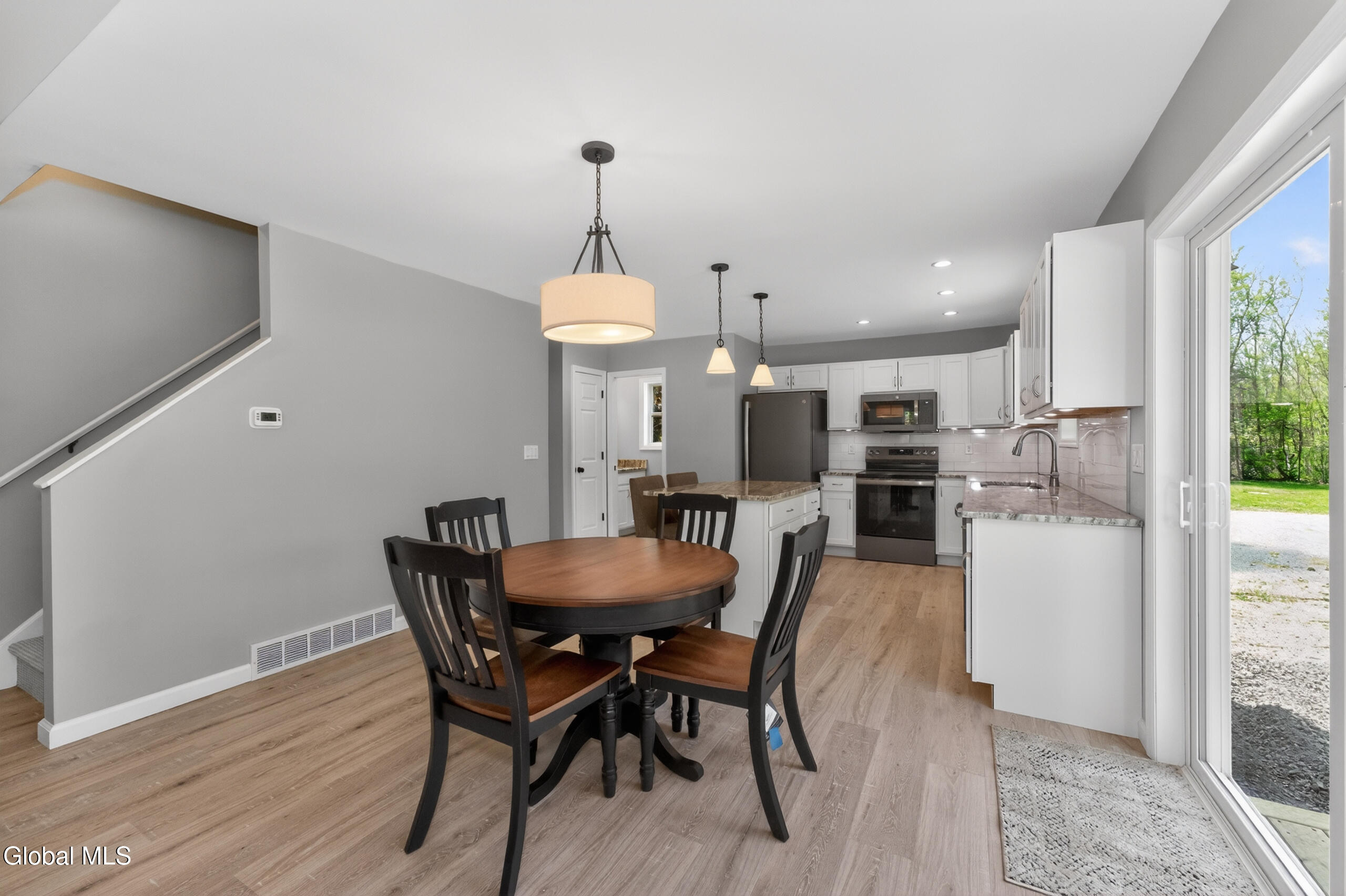 178 Montray Road Queensbury NY 12804