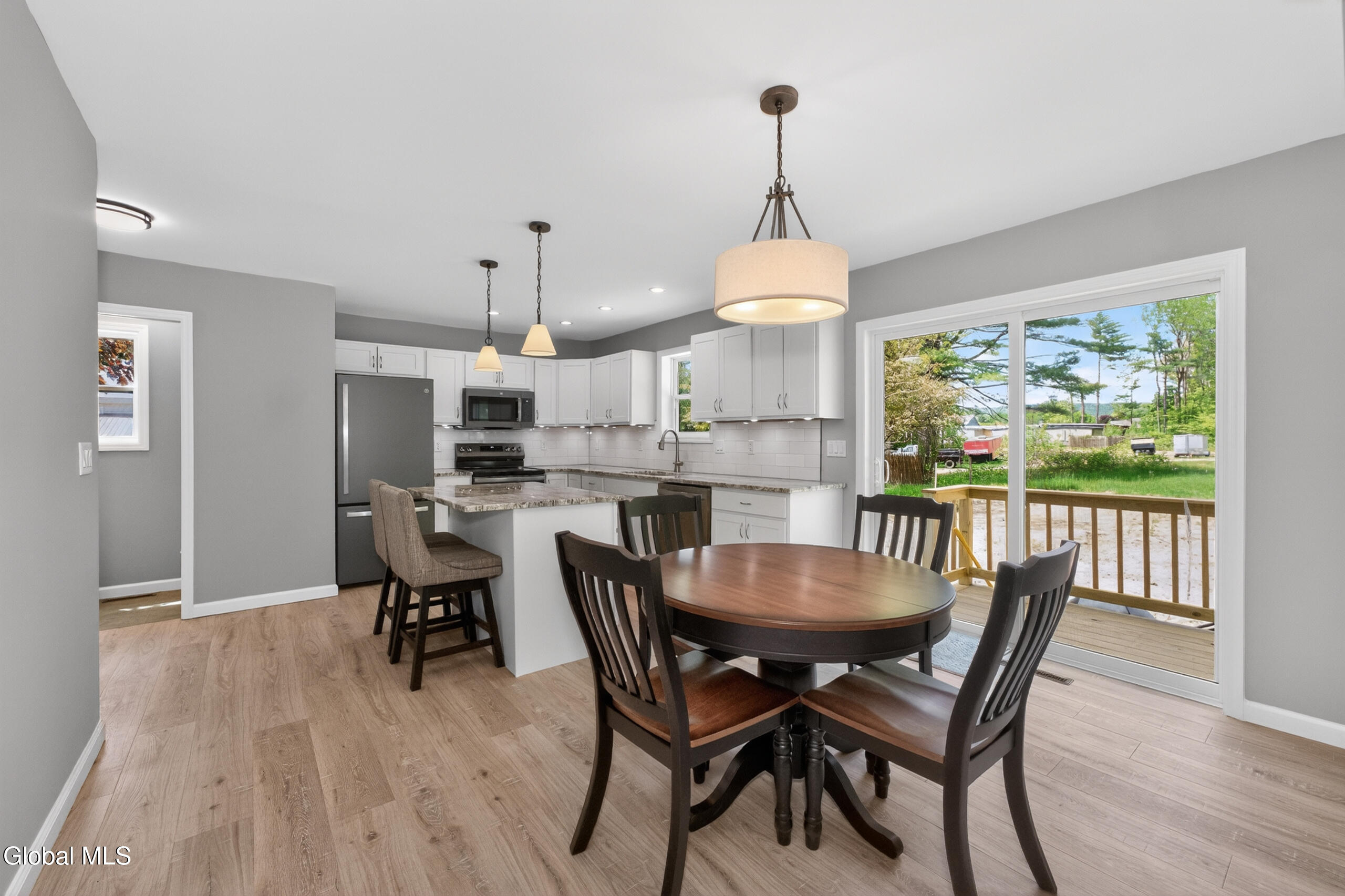 178 Montray Road Queensbury NY 12804