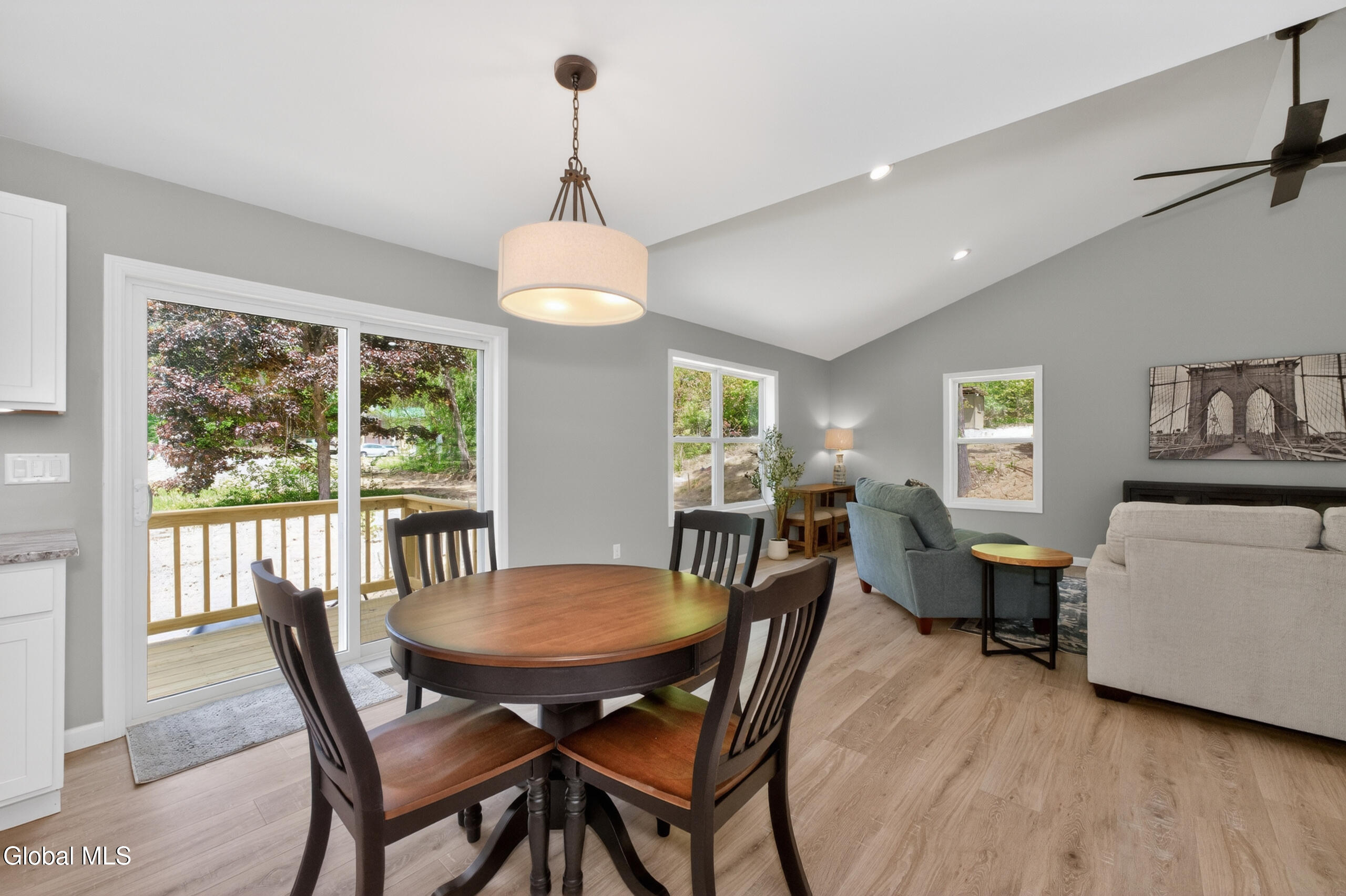 178 Montray Road Queensbury NY 12804