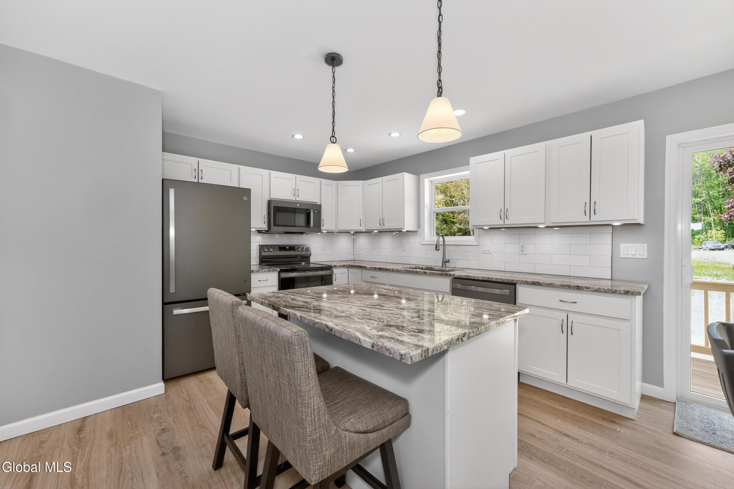 178 Montray Road Queensbury NY 12804
