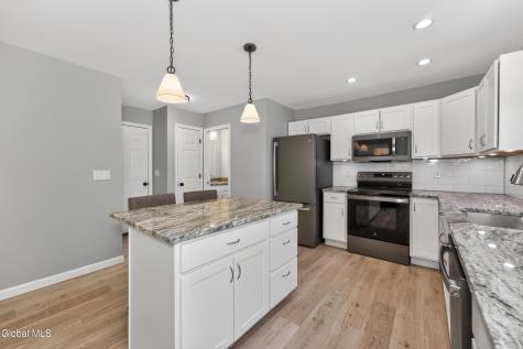 178 Montray Road Queensbury NY 12804
