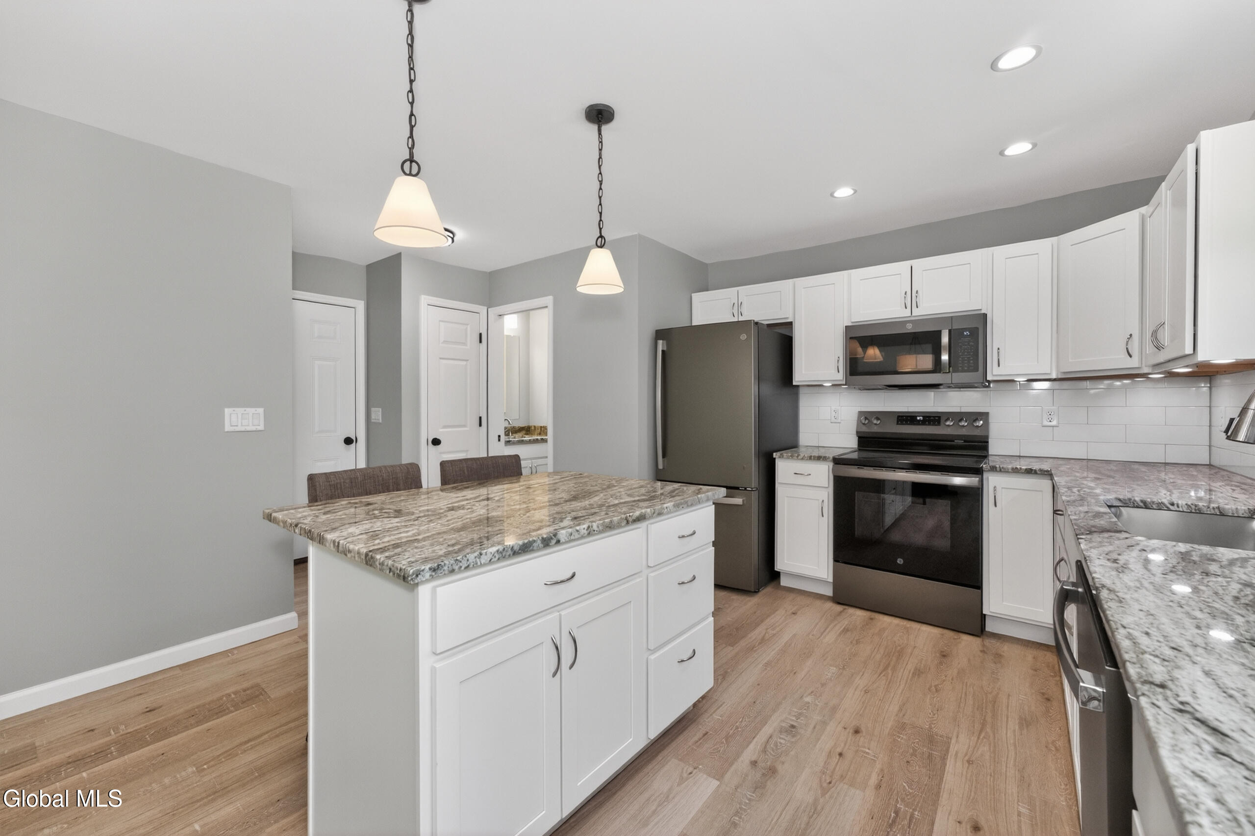 178 Montray Road Queensbury NY 12804