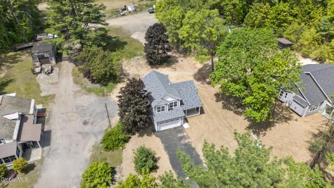 178 Montray Road Queensbury NY 12804