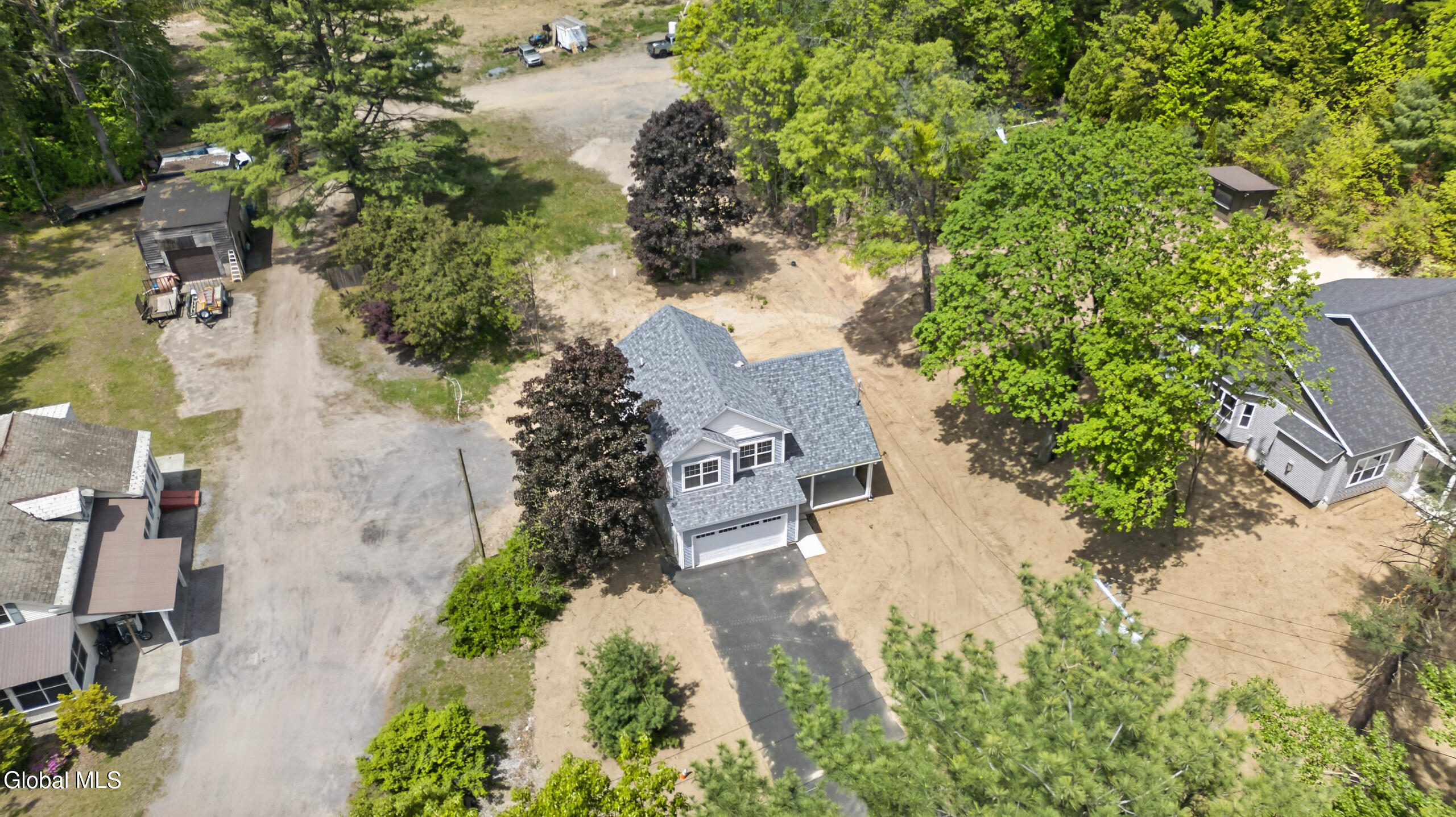 178 Montray Road Queensbury NY 12804