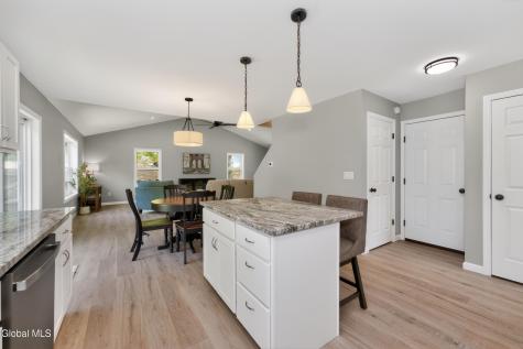 178 Montray Road Queensbury NY 12804