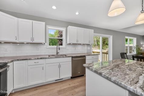 178 Montray Road Queensbury NY 12804