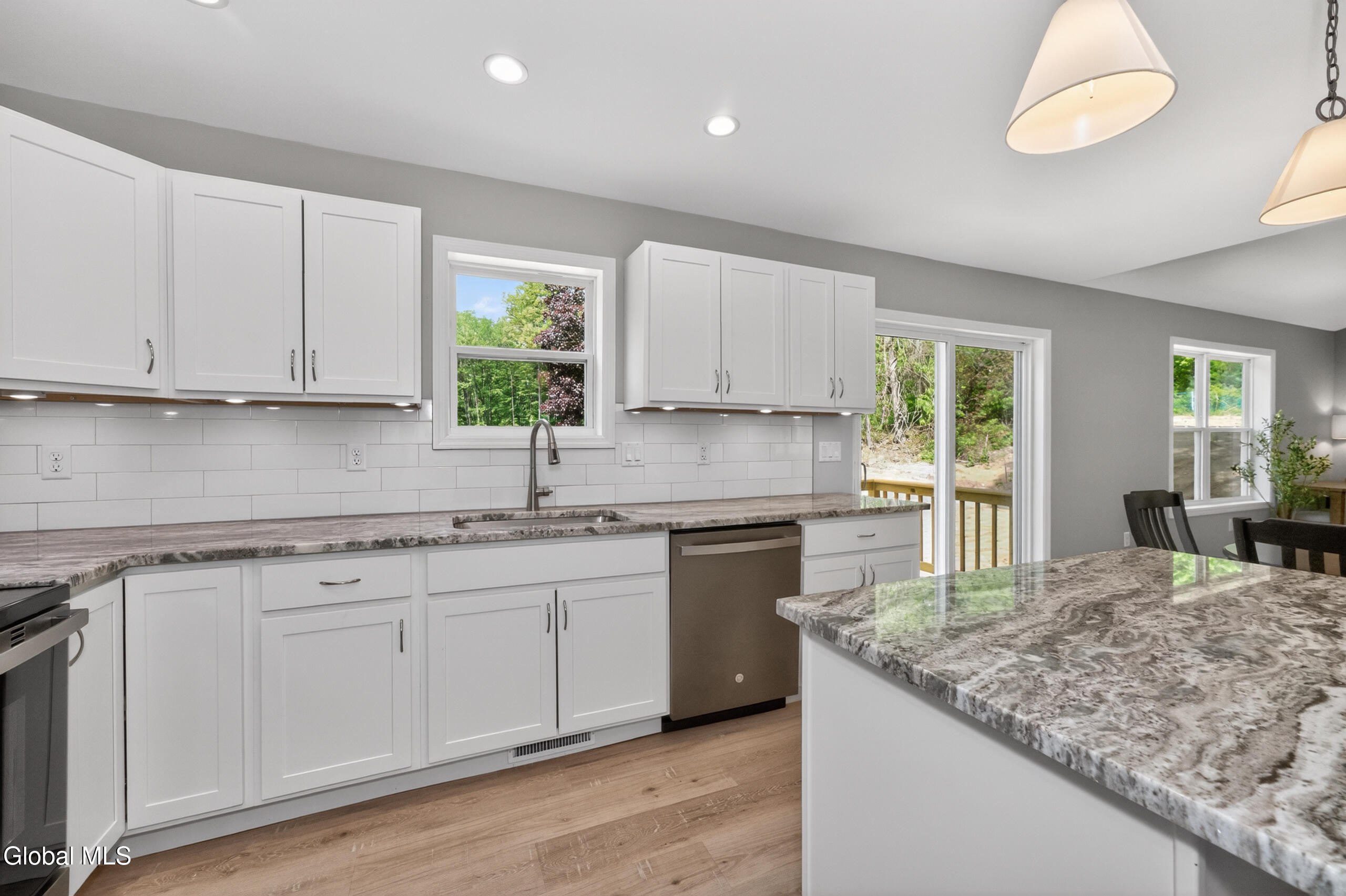 178 Montray Road Queensbury NY 12804