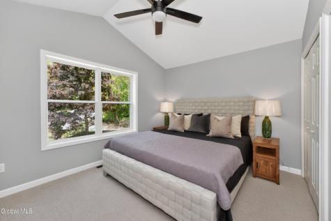 178 Montray Road Queensbury NY 12804