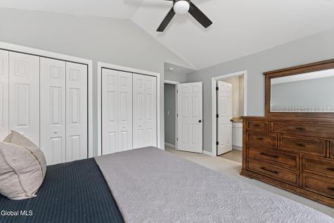178 Montray Road Queensbury NY 12804