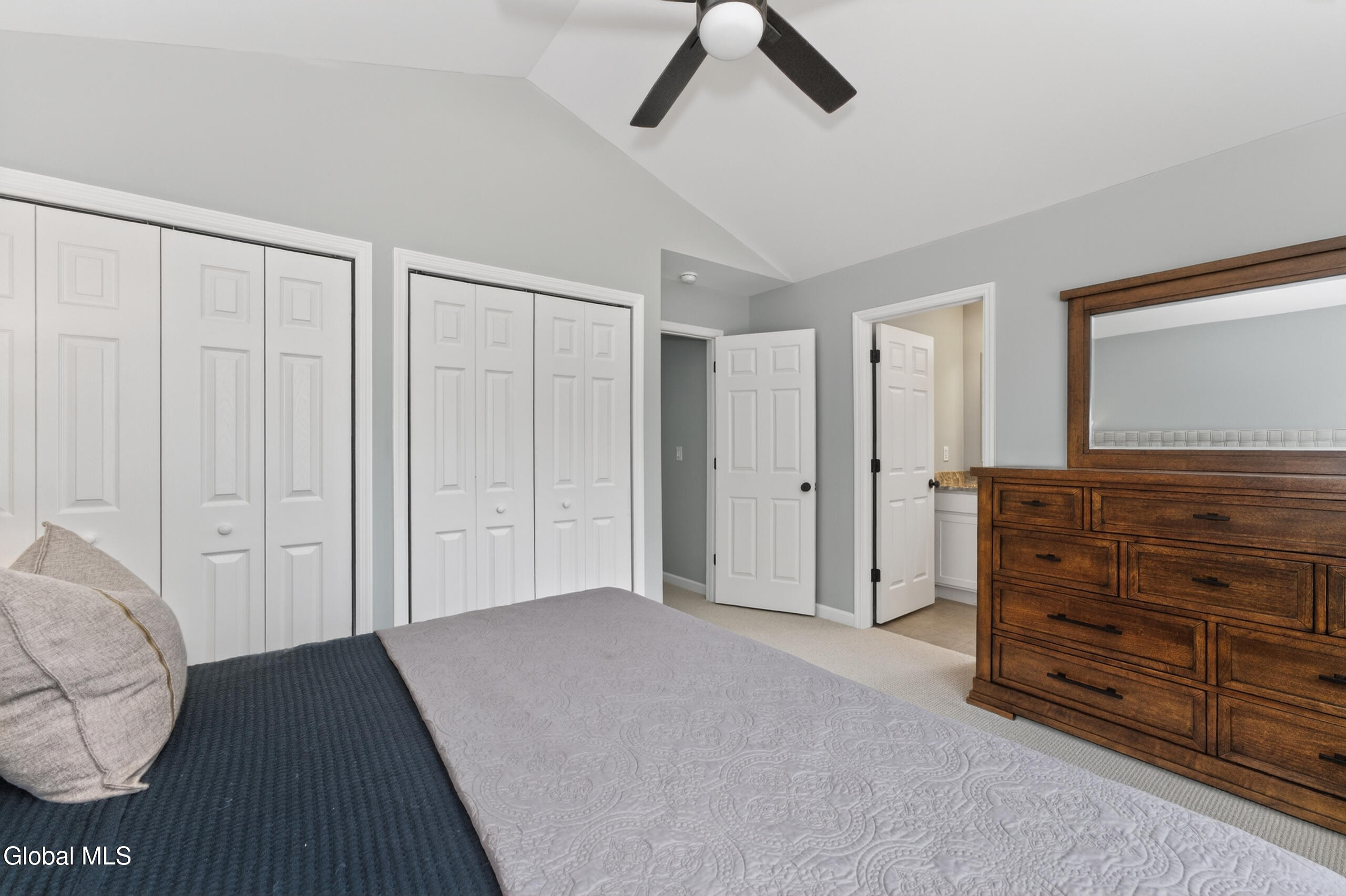178 Montray Road Queensbury NY 12804