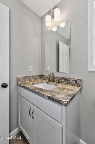 178 Montray Road Queensbury NY 12804