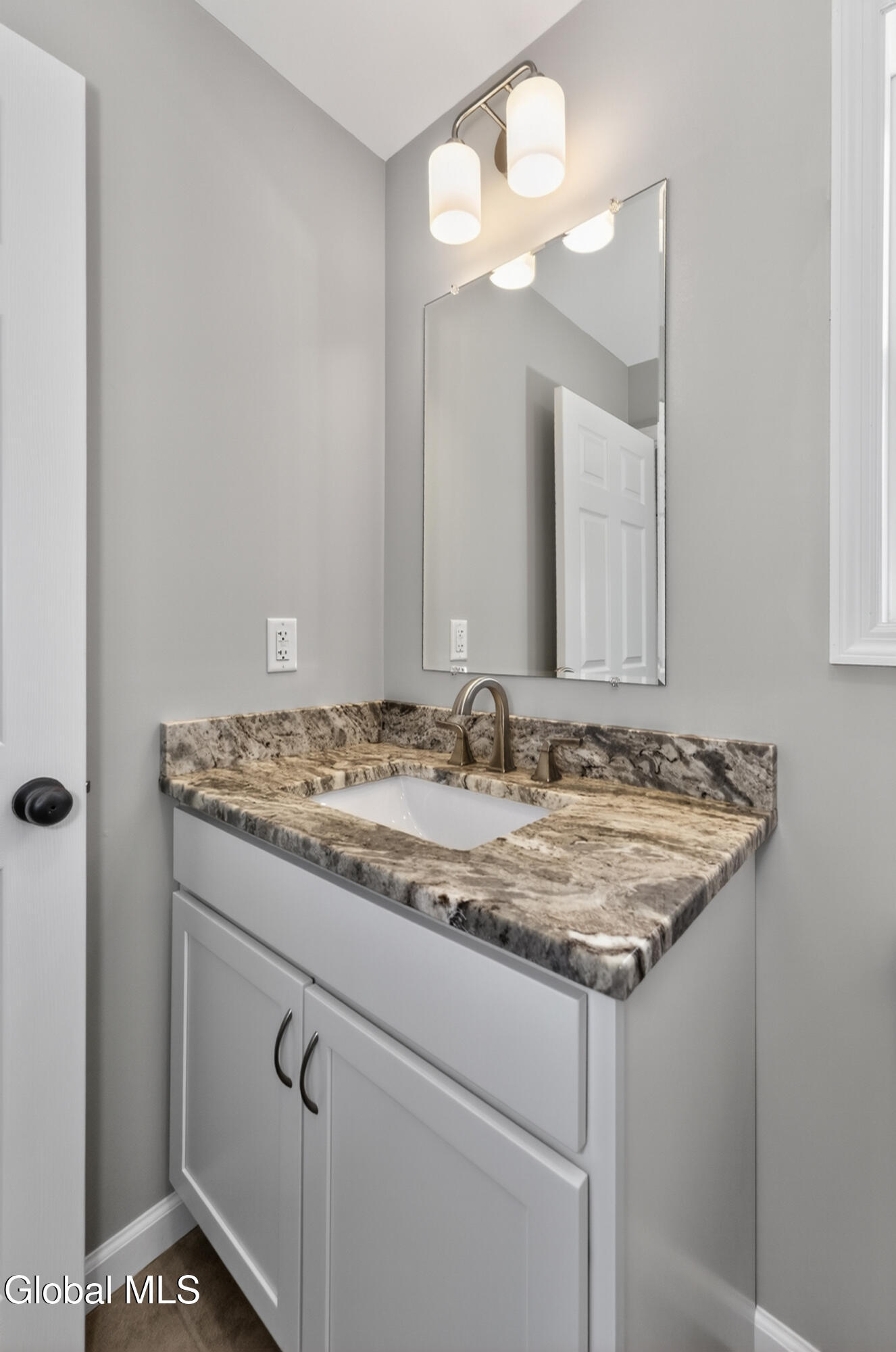 178 Montray Road Queensbury NY 12804