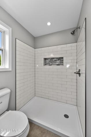 178 Montray Road Queensbury NY 12804