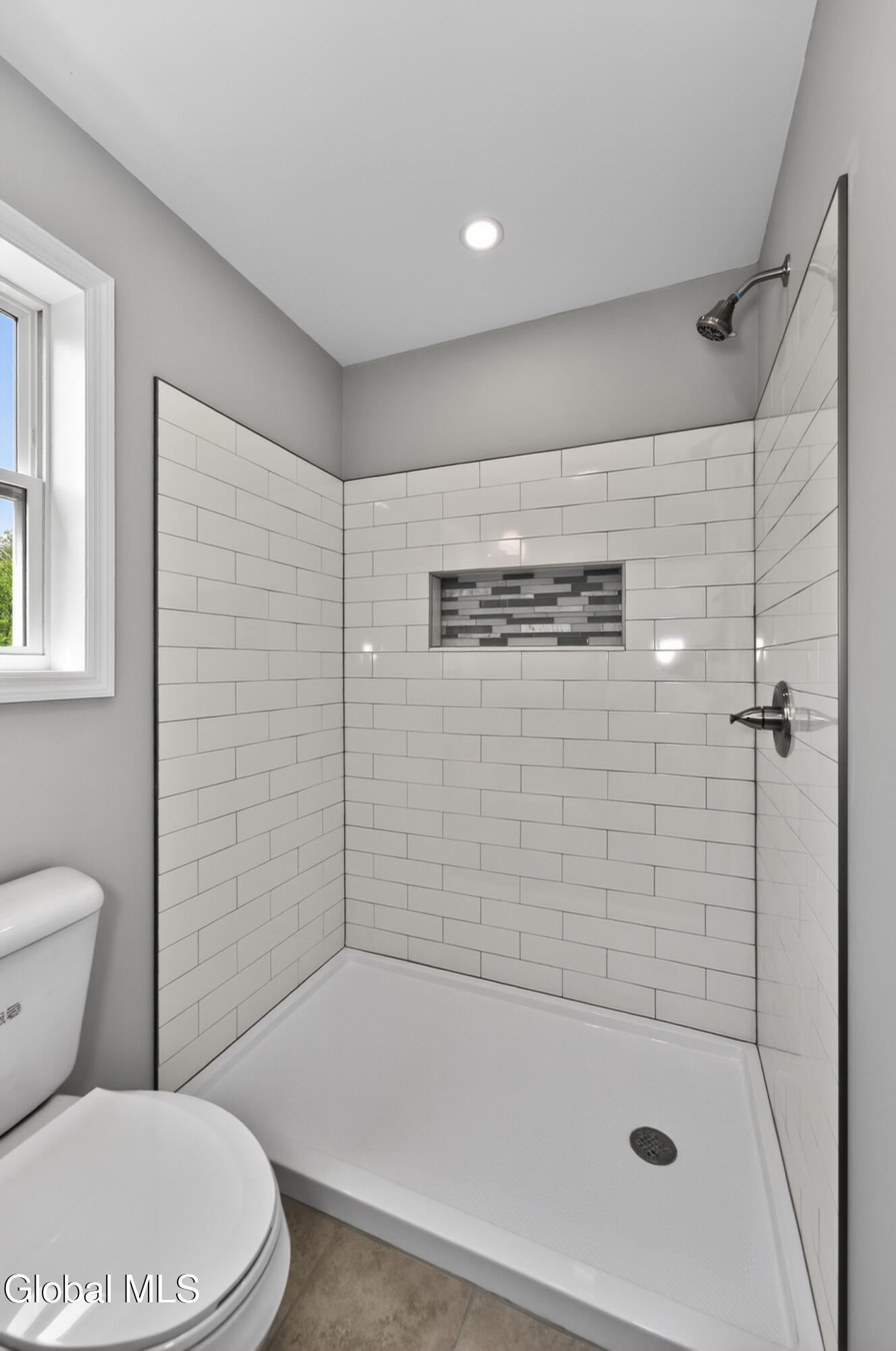 178 Montray Road Queensbury NY 12804