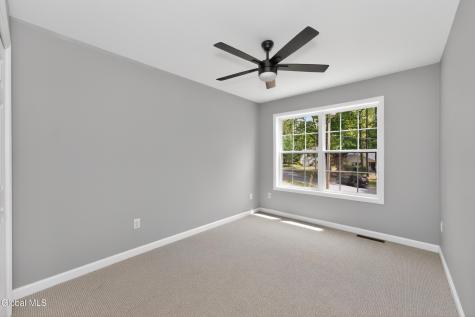 178 Montray Road Queensbury NY 12804