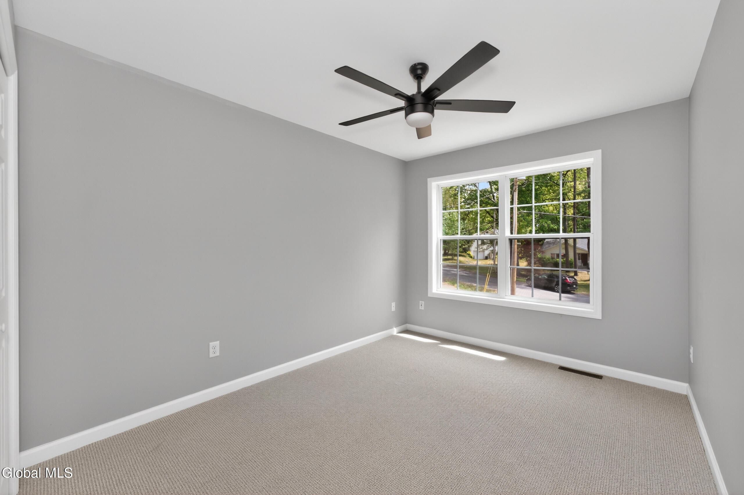178 Montray Road Queensbury NY 12804
