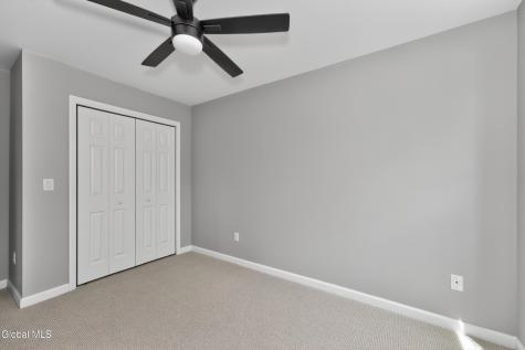 178 Montray Road Queensbury NY 12804