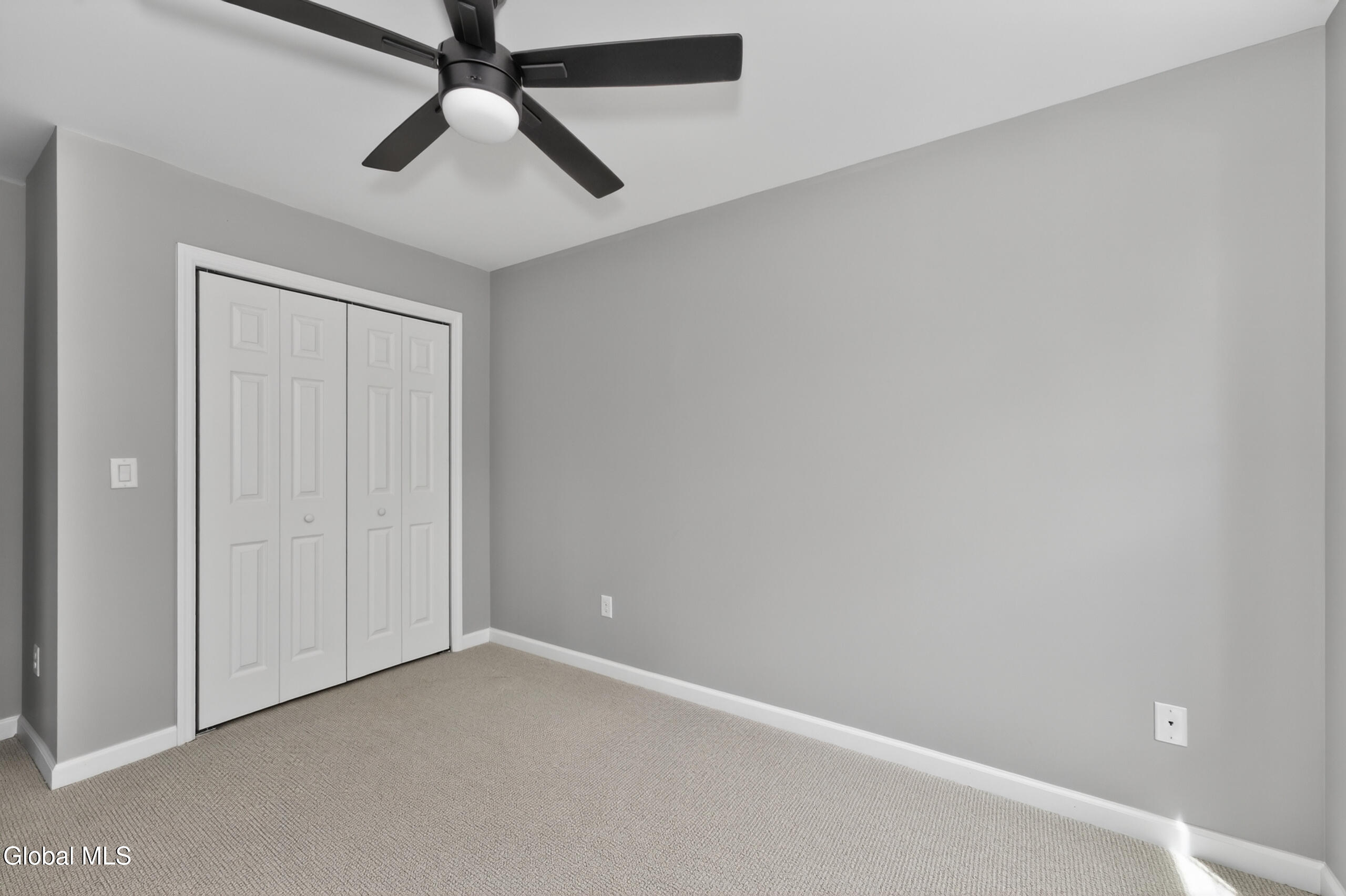 178 Montray Road Queensbury NY 12804