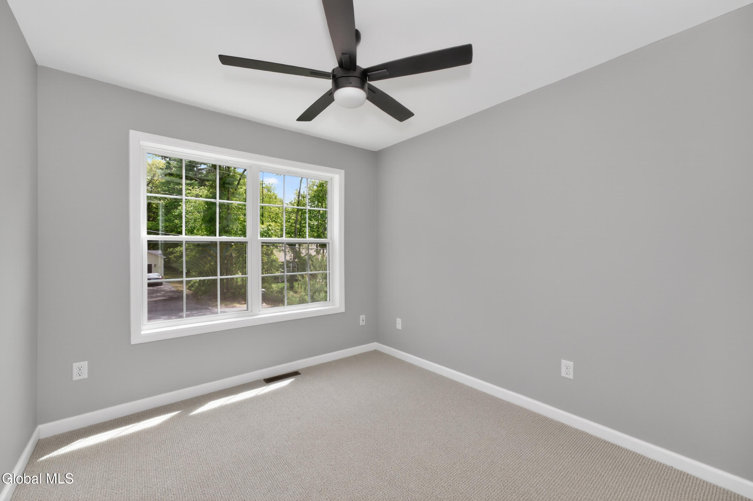 178 Montray Road Queensbury NY 12804