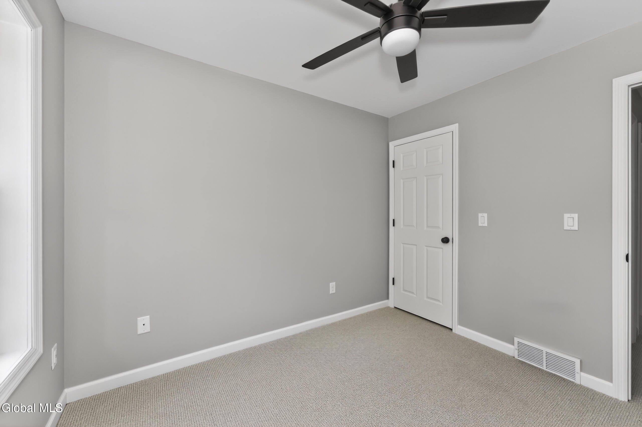 178 Montray Road Queensbury NY 12804