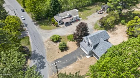 178 Montray Road Queensbury NY 12804