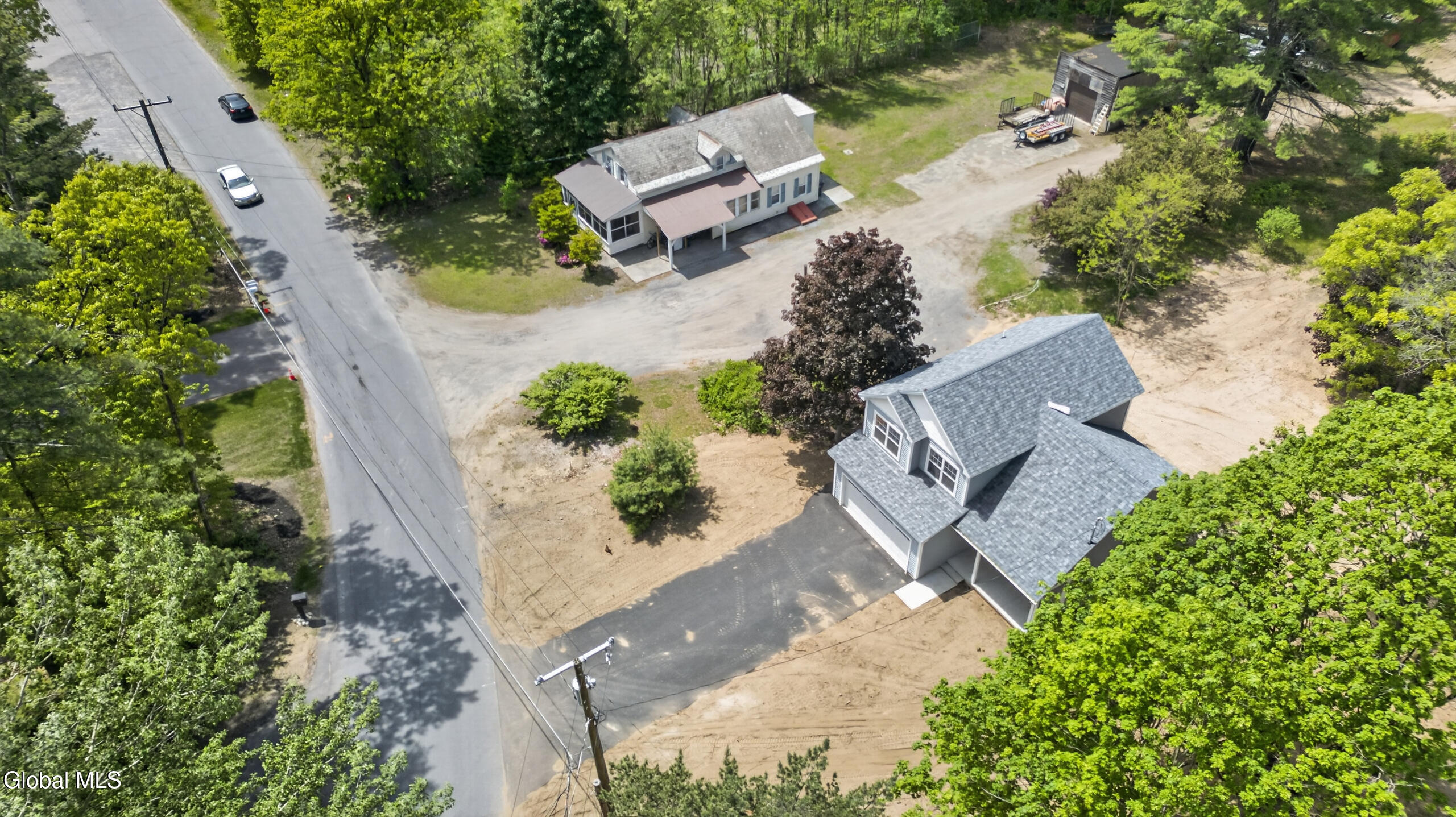 178 Montray Road Queensbury NY 12804