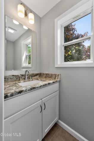 178 Montray Road Queensbury NY 12804