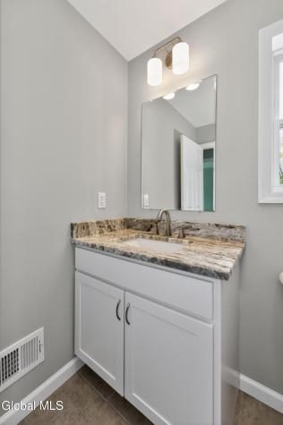 178 Montray Road Queensbury NY 12804