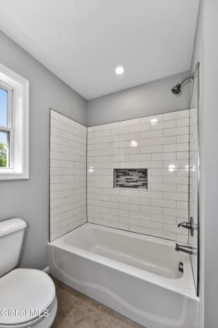 178 Montray Road Queensbury NY 12804