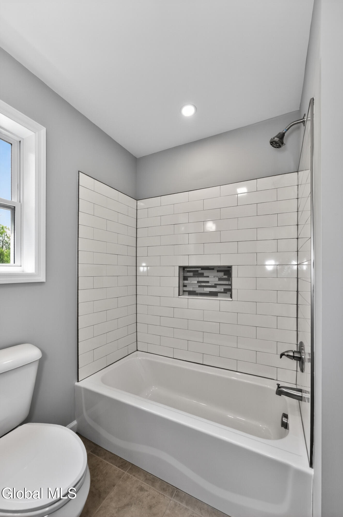 178 Montray Road Queensbury NY 12804
