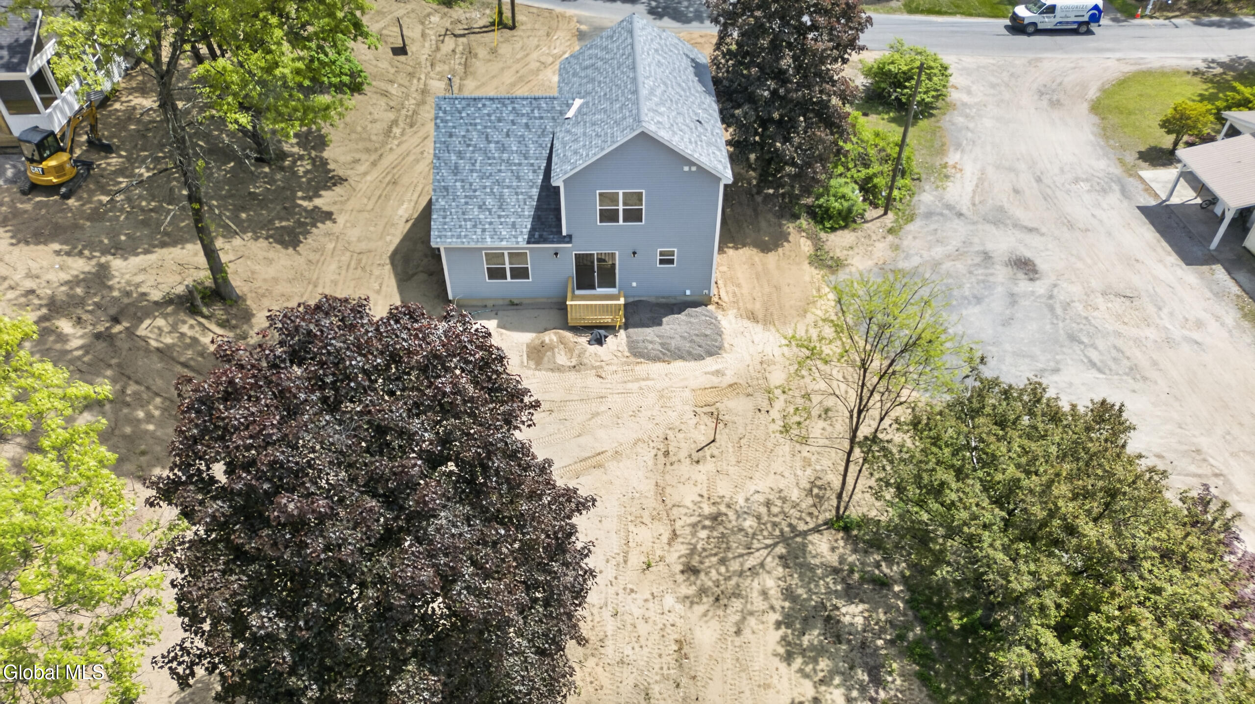 178 Montray Road Queensbury NY 12804
