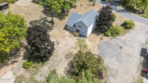 178 Montray Road Queensbury NY 12804