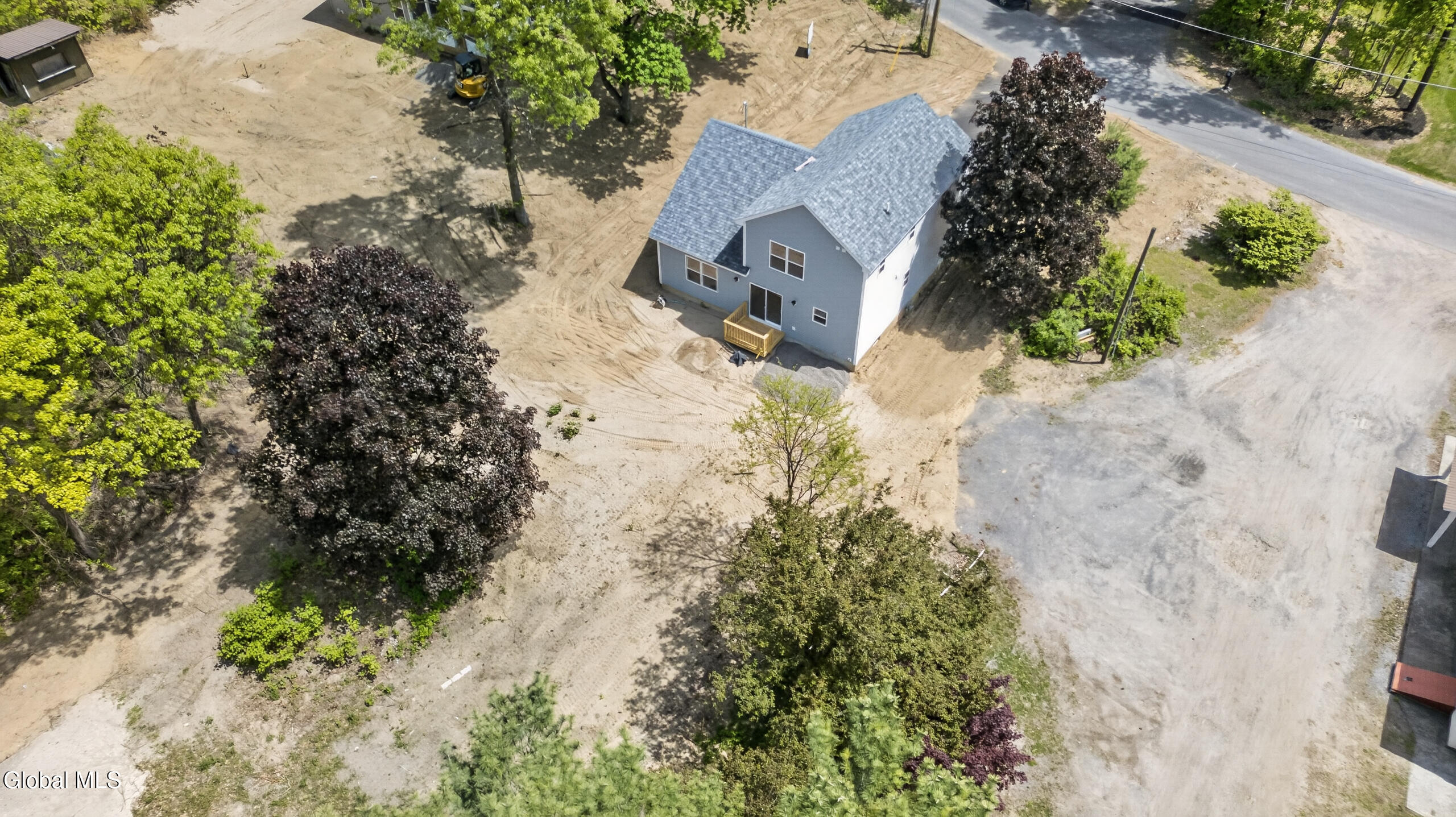 178 Montray Road Queensbury NY 12804