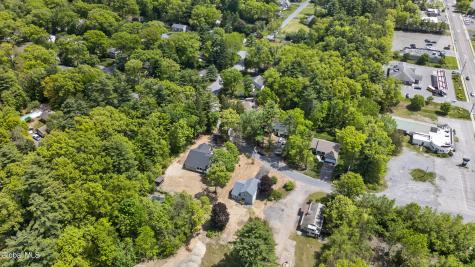 178 Montray Road Queensbury NY 12804